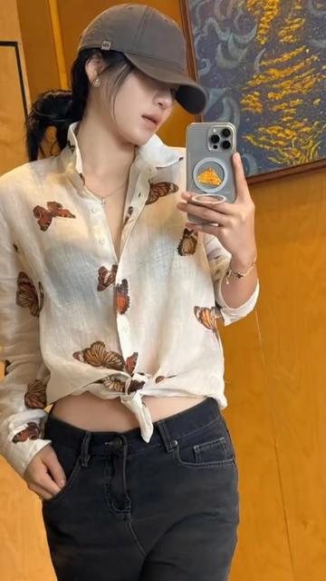 @Blackshellaa | shellaa🕊️