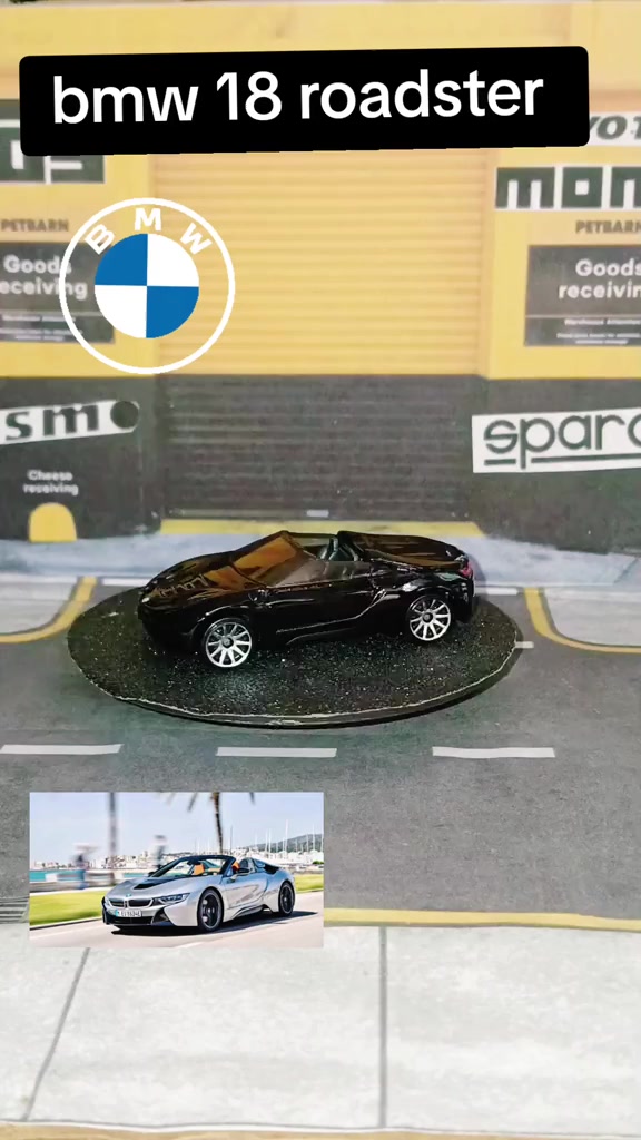 @alex wheels mexico