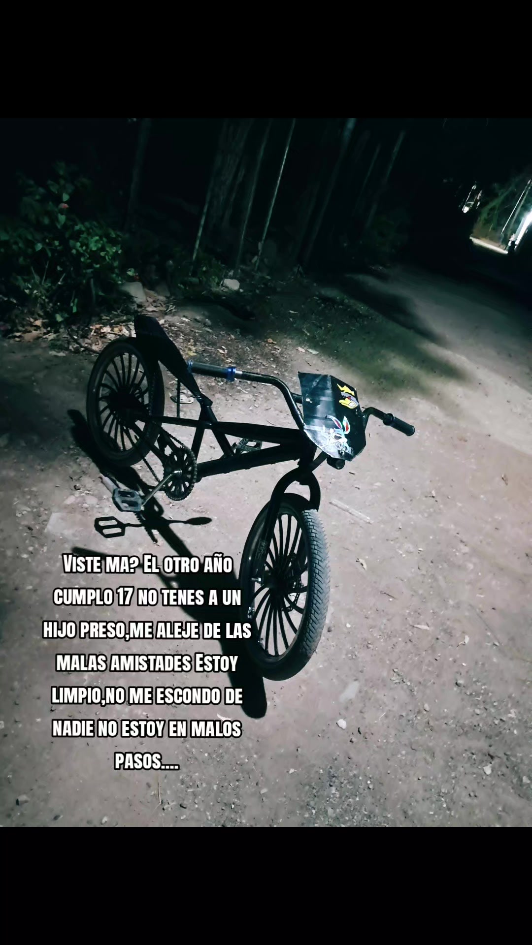 @ℭ𝔯𝔦𝔰_ᴋᴛᴘᴜʟsᴀʀ🔥