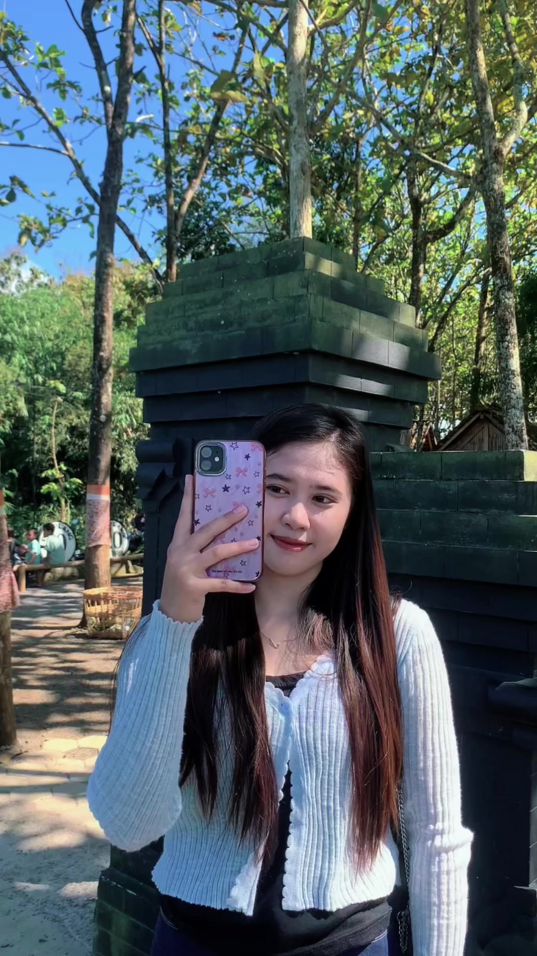 @Erlawati069