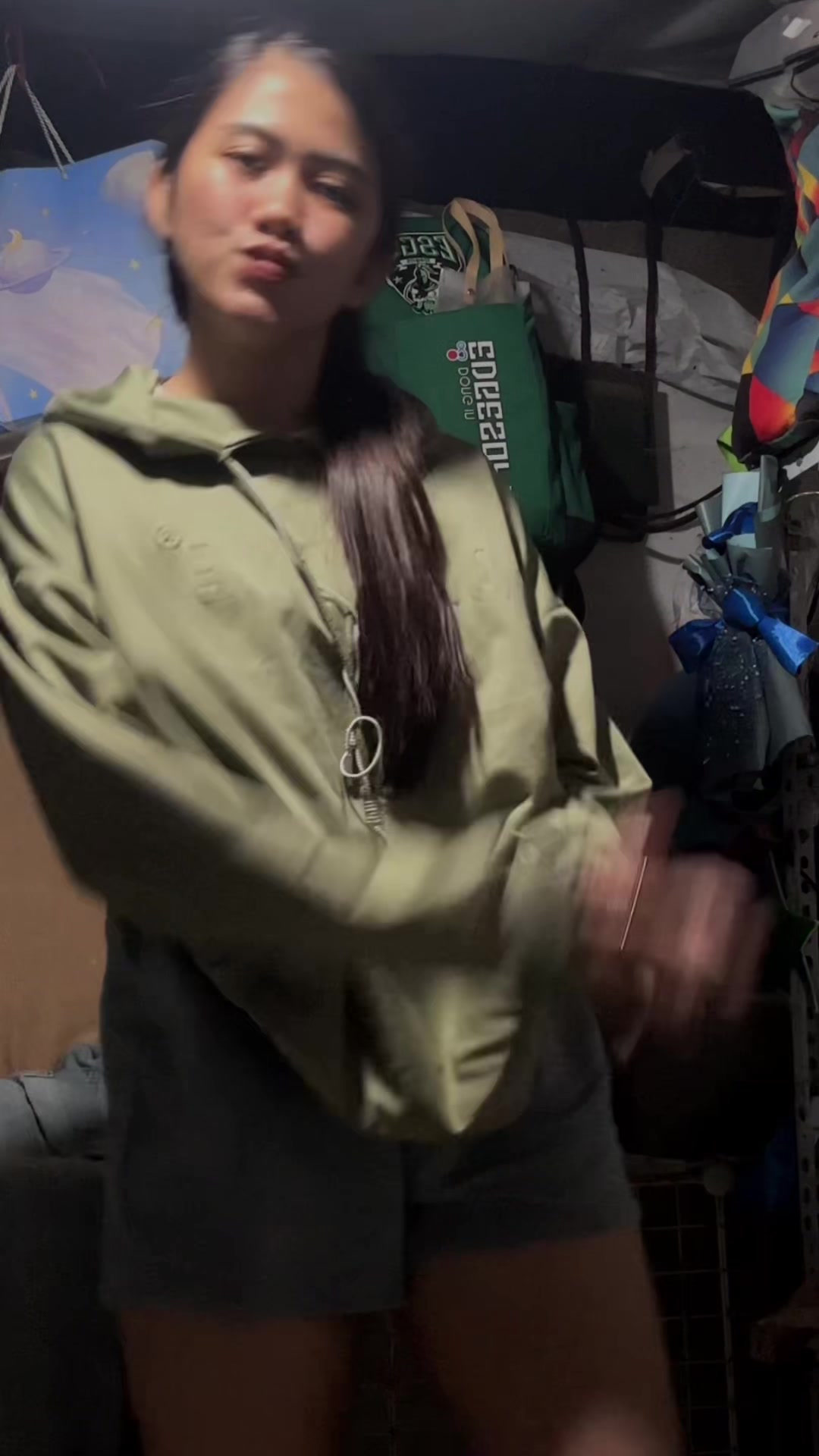 @Runaaaaa