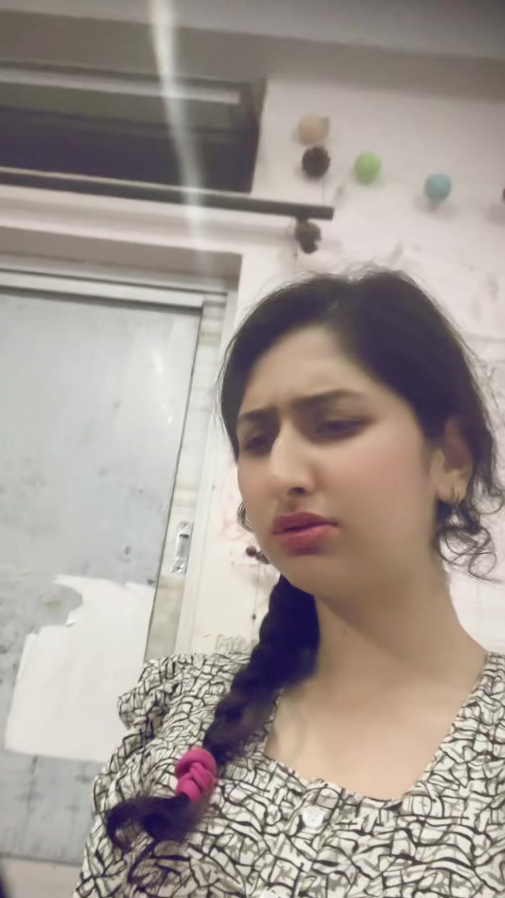 @श्रो
