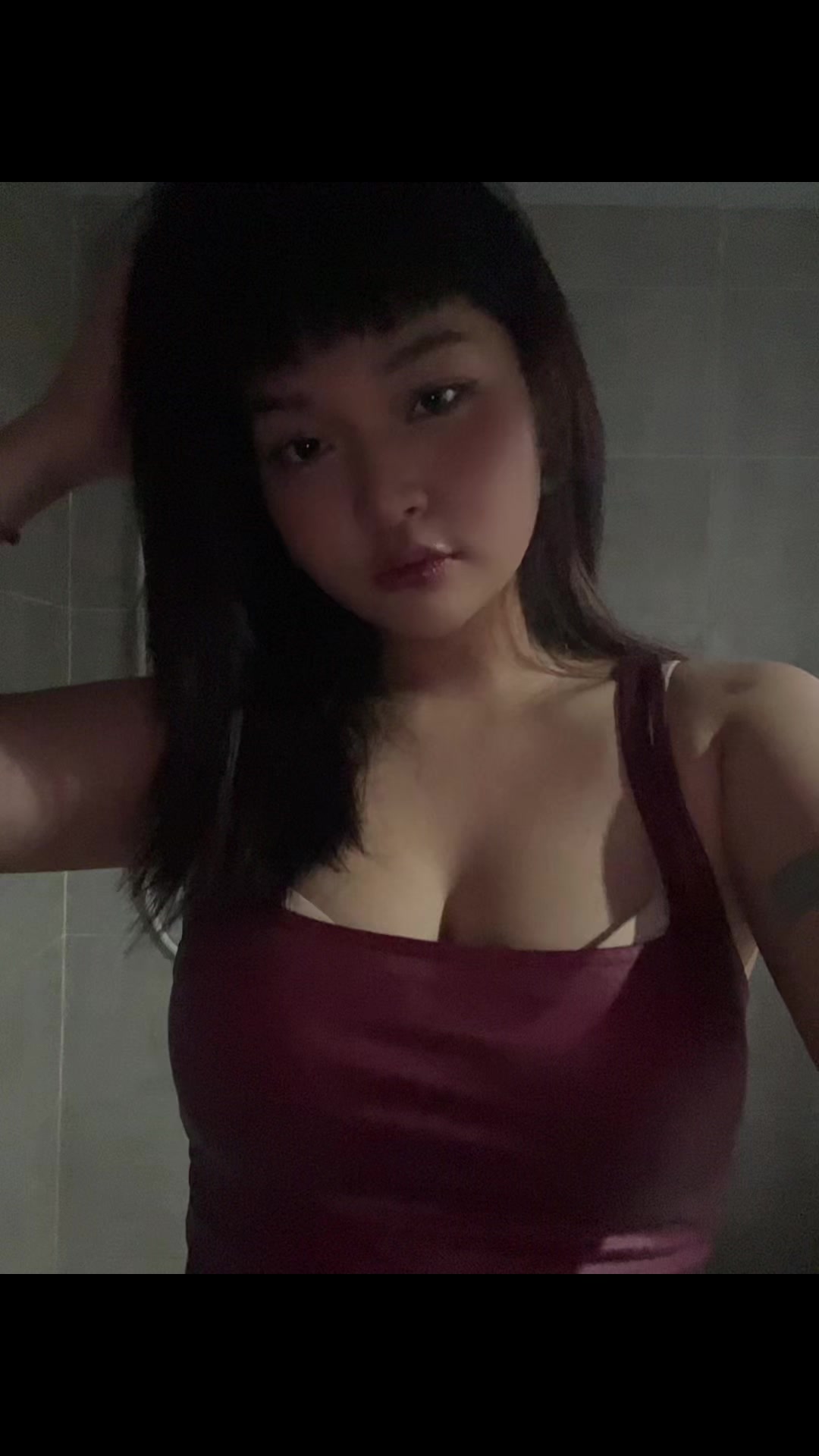 @ミーン ❕🦕