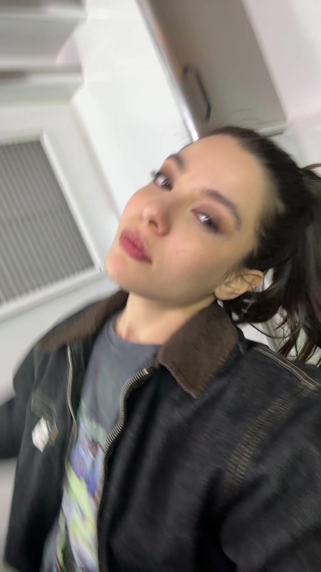 @Lara Aslan