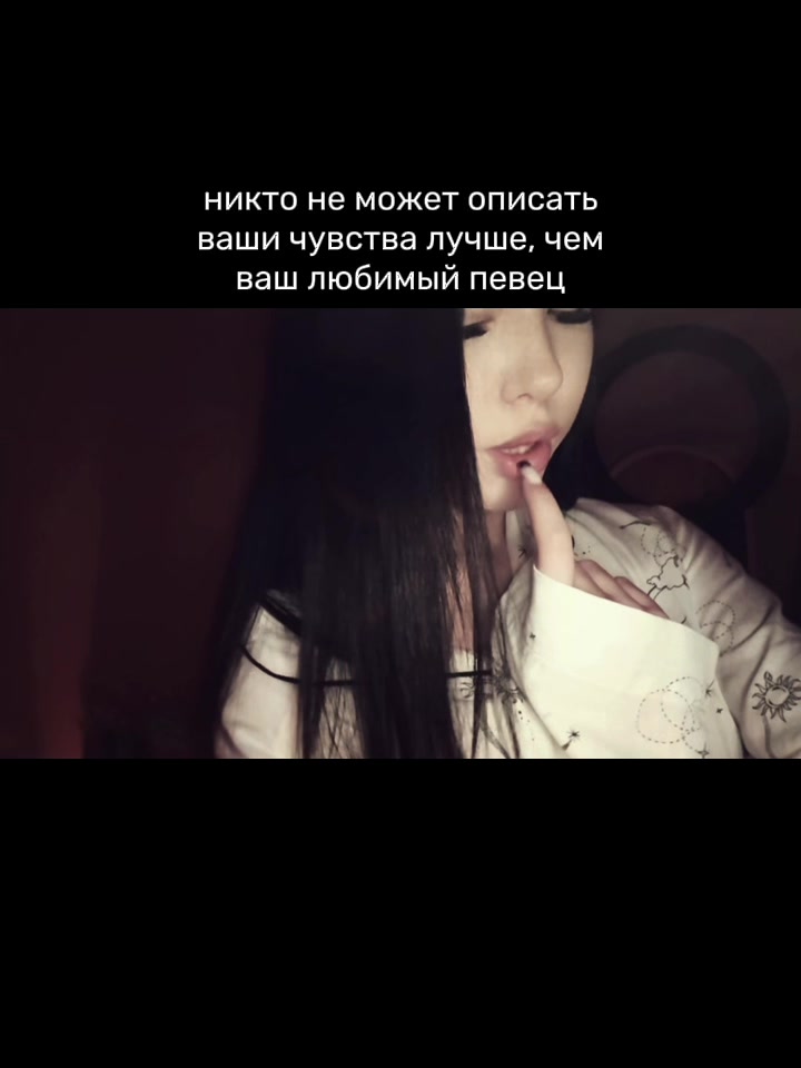 @ксеня