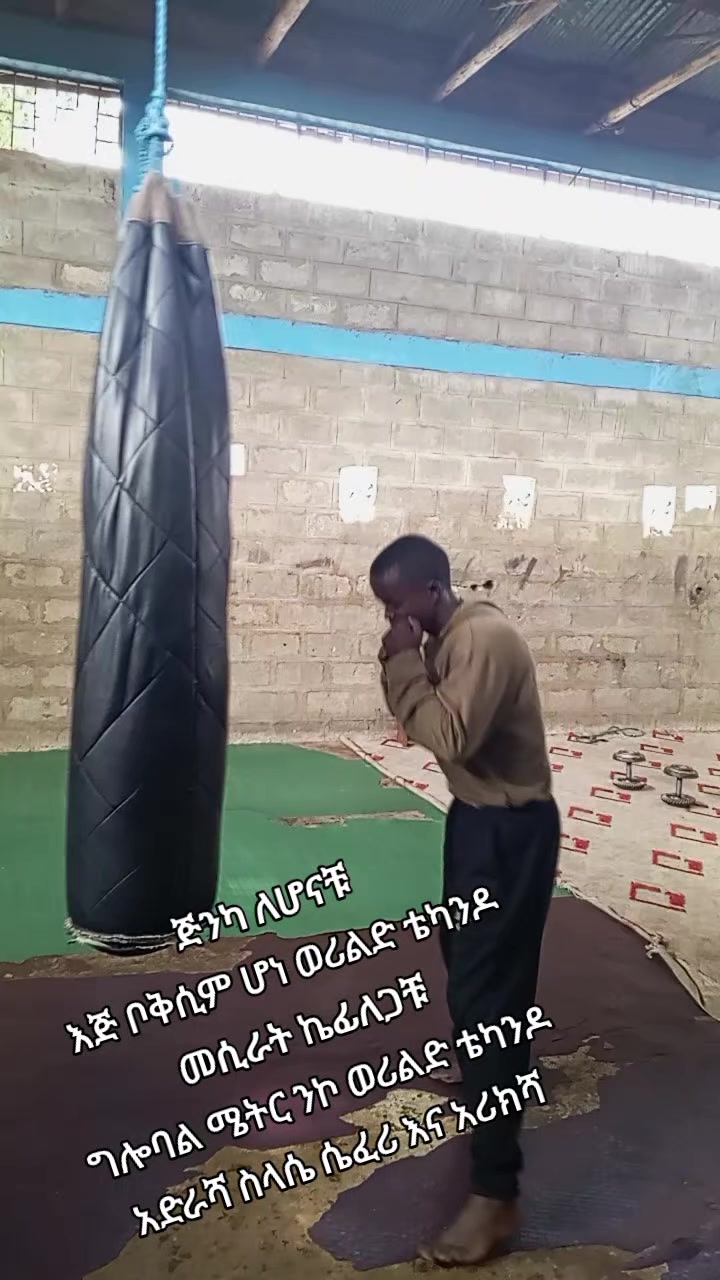 @soljer46