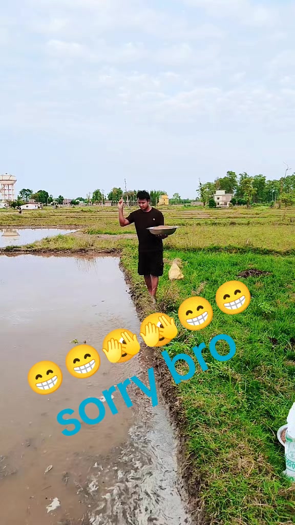 @꧁ঔৣ☠︎PRAJAPATI☠︎ঔৣ꧂