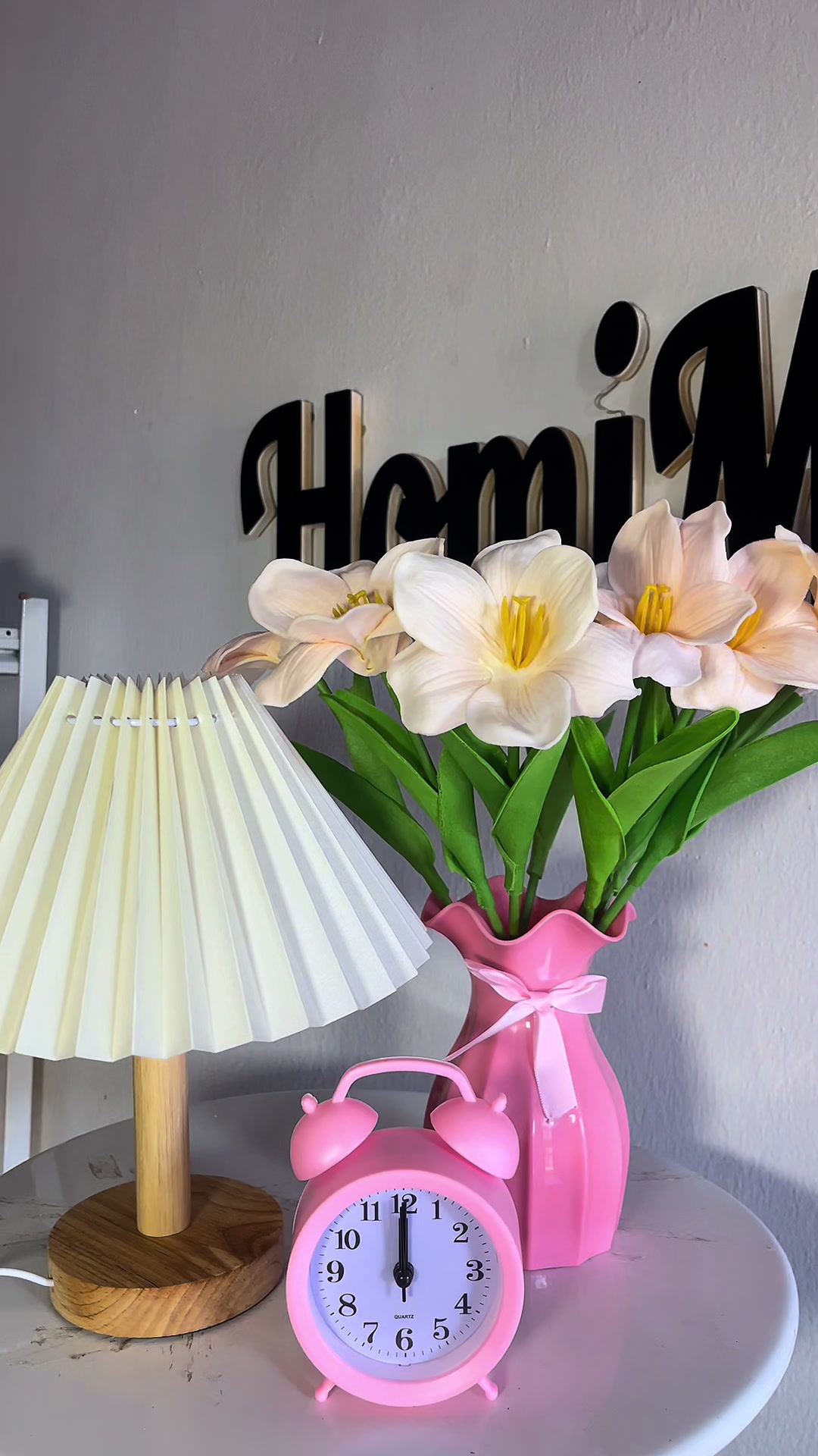 @HOMIMART.NG♎️🌷