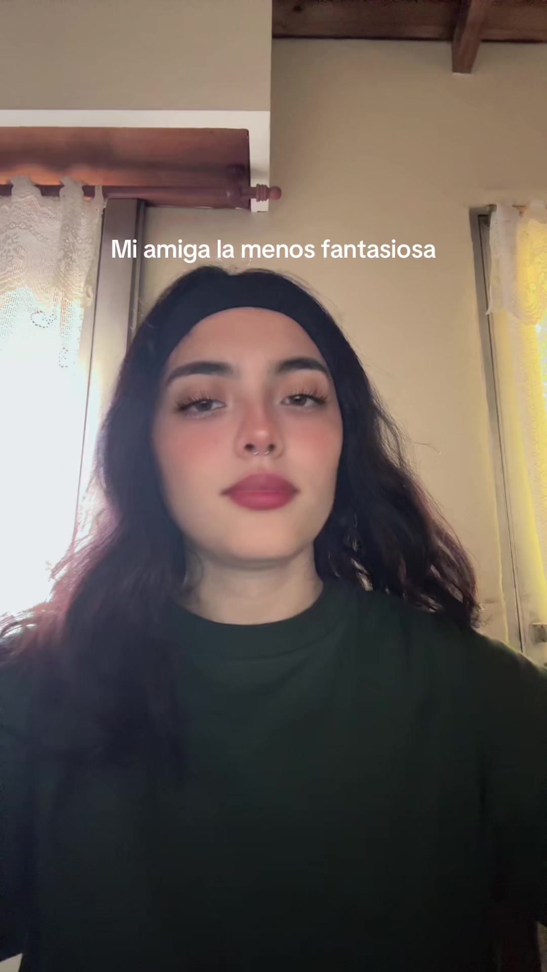 @Dharmix