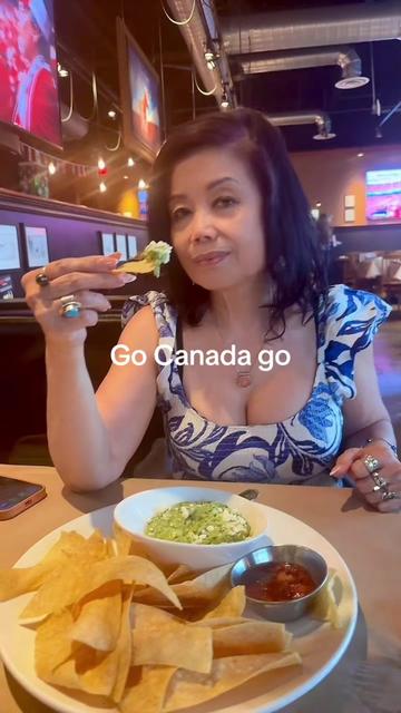 @Precilla01