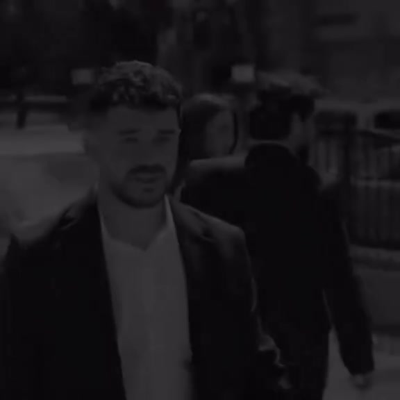 @آلَحًفُرهّ ᑅ ᐧ ᑀ