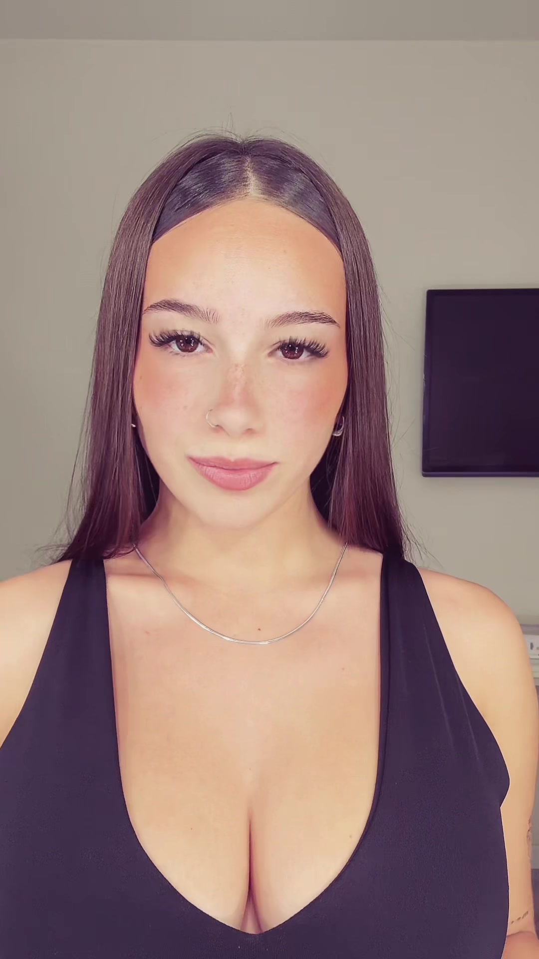@Florbatrace