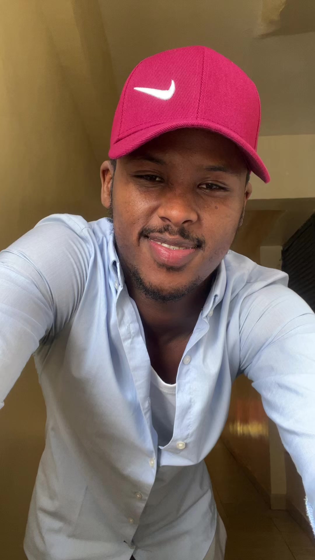 @🇬🇲Aãسf moحamett🇬🇲