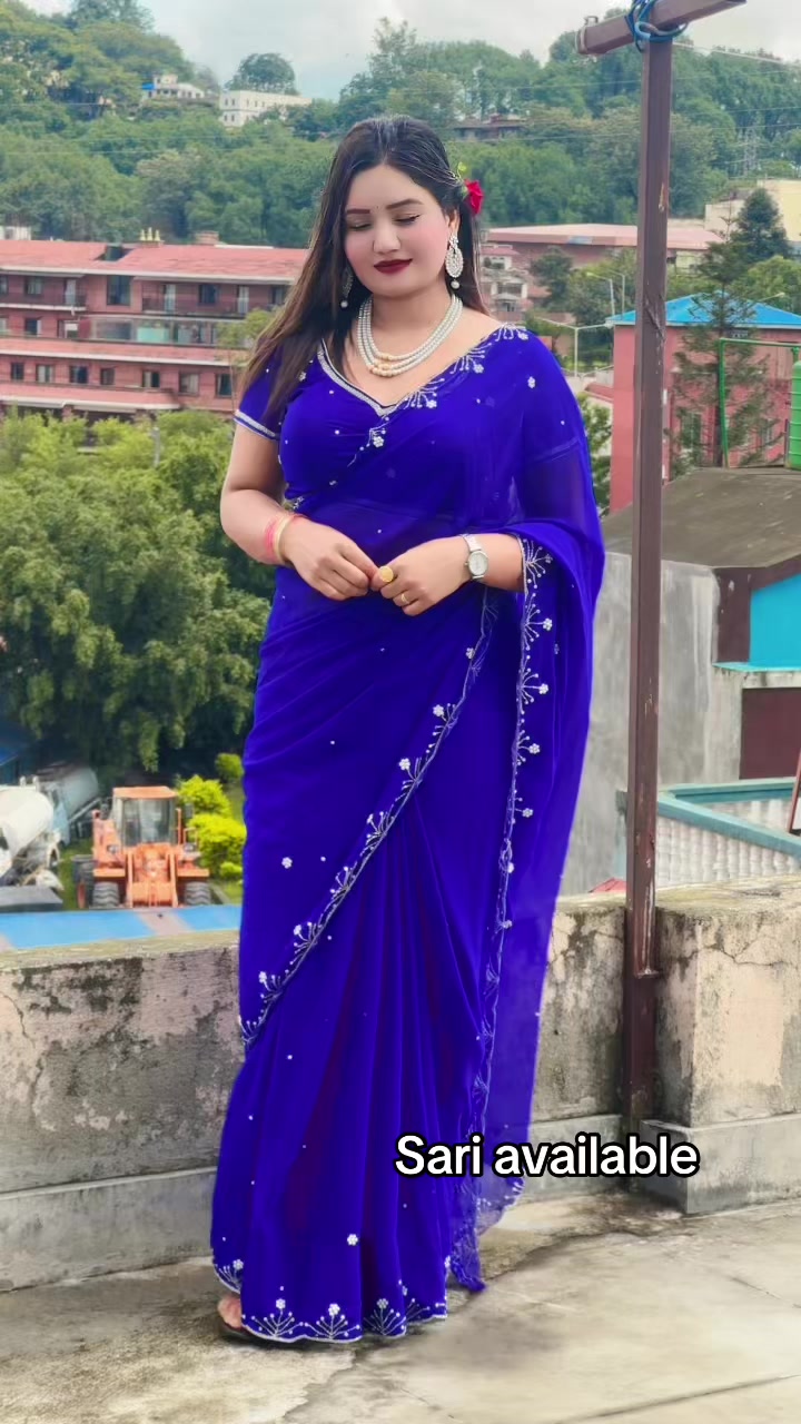 @nisha.collection10