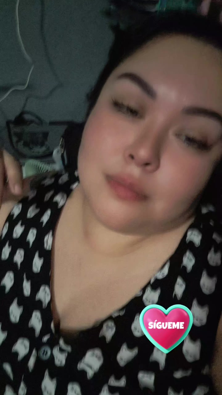 @Wendy Alvarado