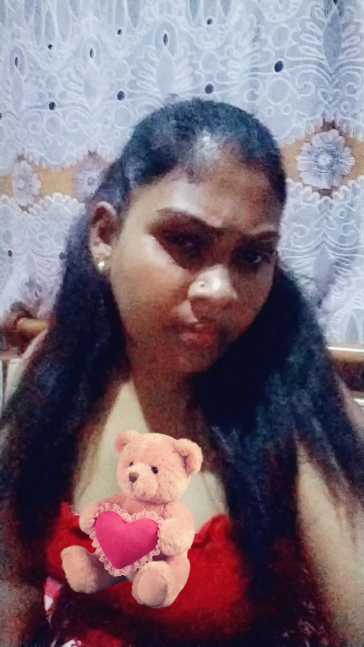 @`♥´¯.♥දෝනි ( ශනු බබාi )¯`♥´¯❤️
