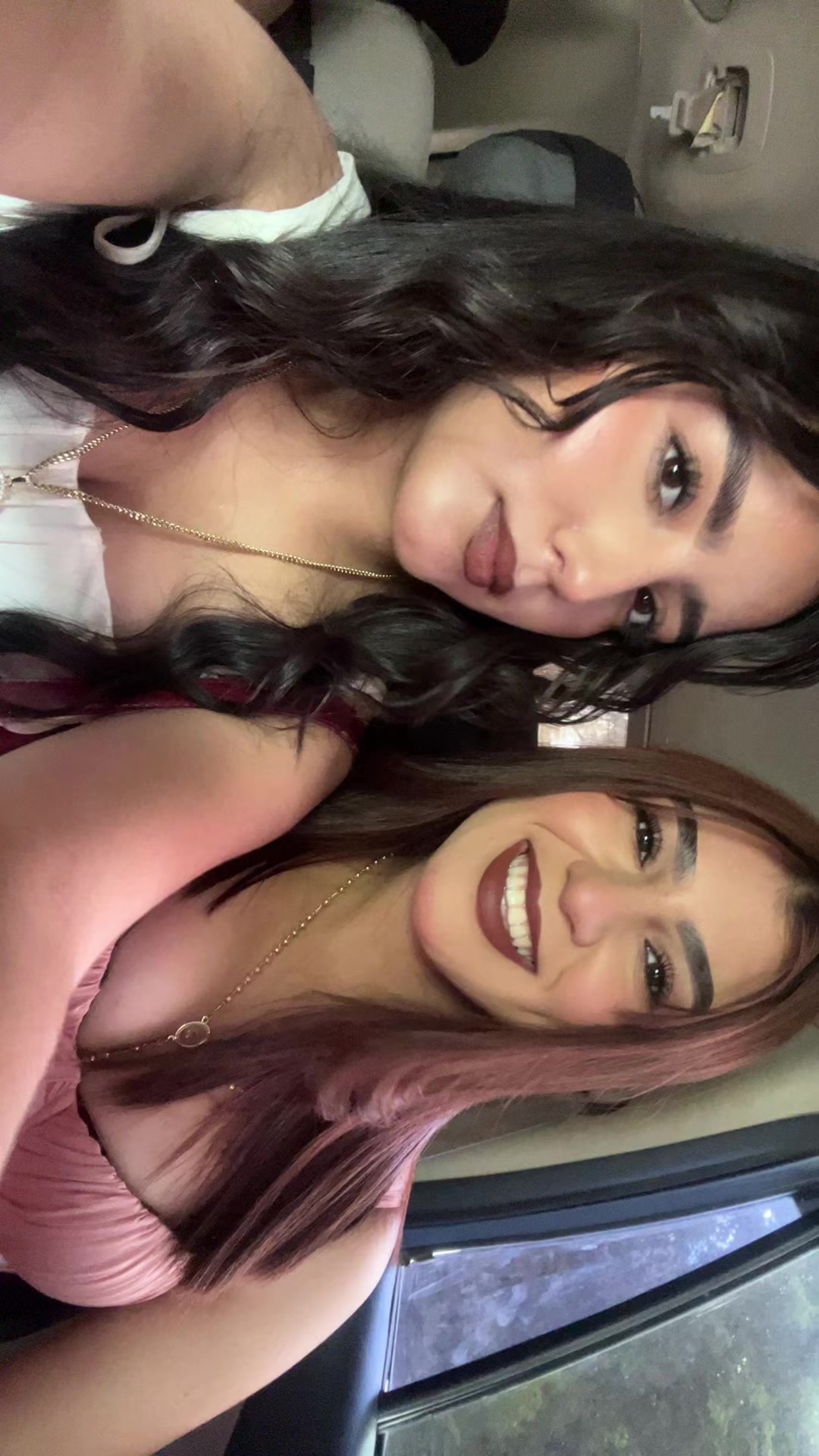 @Paulita🐴