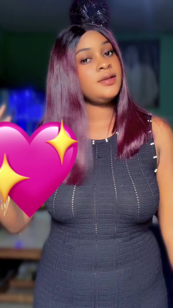 @Tabitha style 👗👖👕👠👜👟🛍️