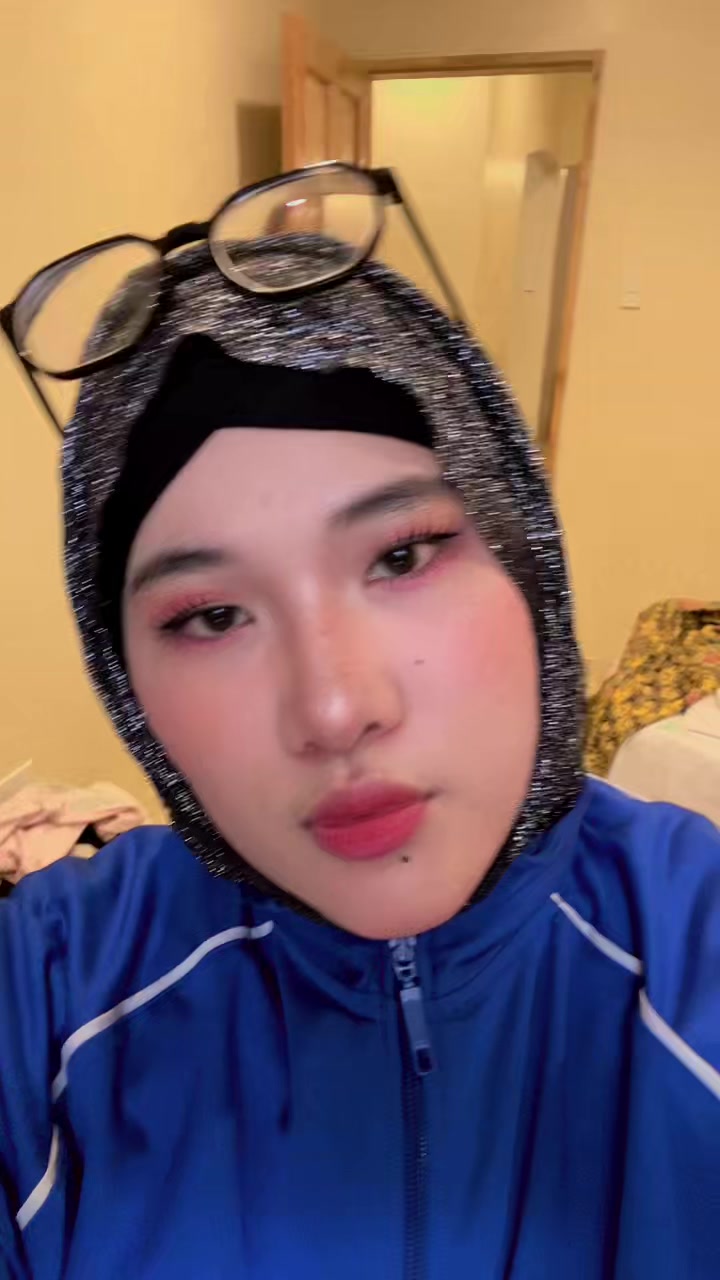@ur_potato🥔