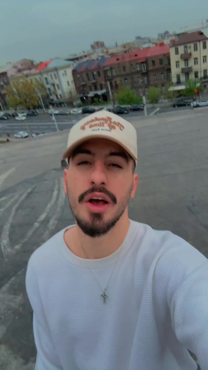 @sajadmohbiii