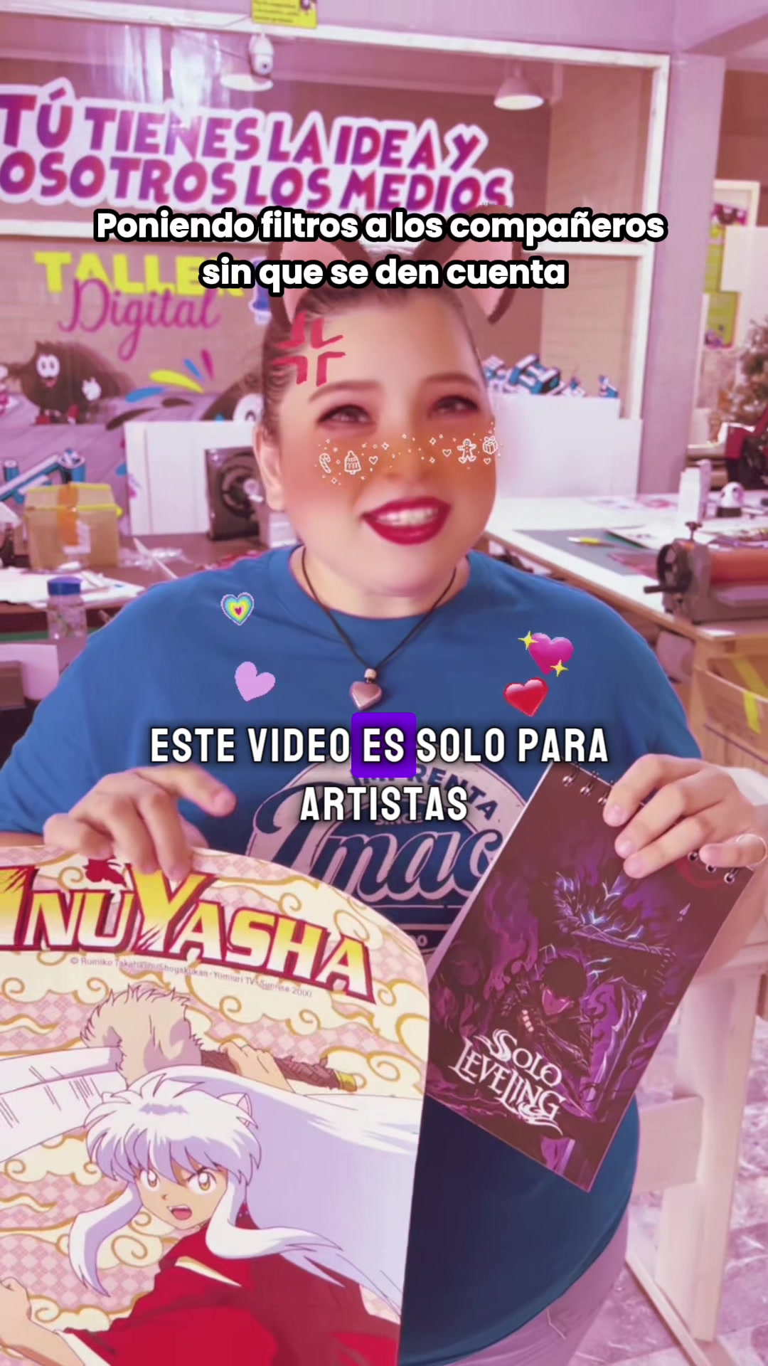 @IMACOimprentaOficial