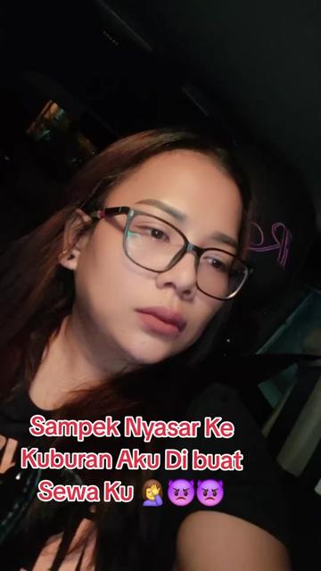 @Ratu Jalanan Medan
