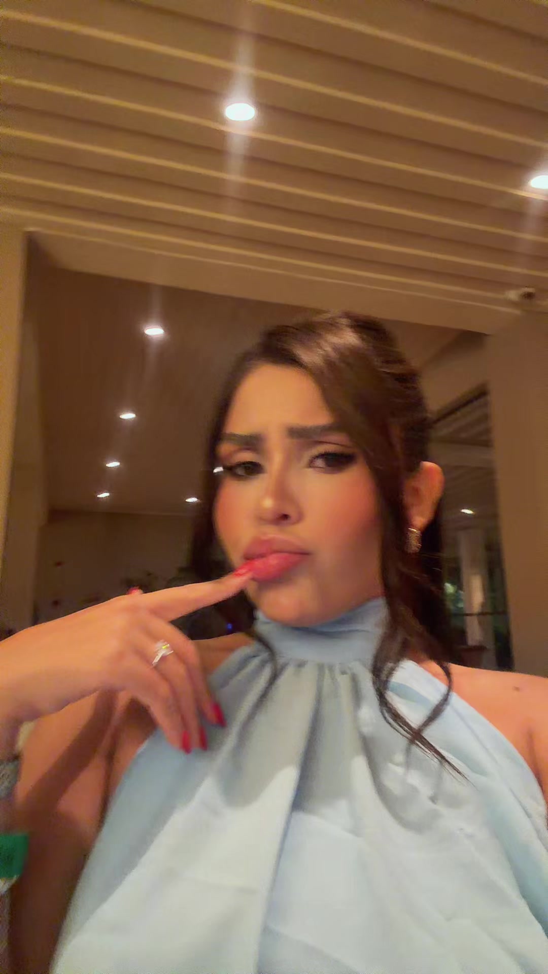 @Ana clara Teodosiooo
