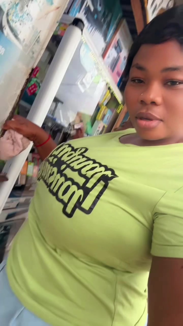 @AbenaJenn💦🌊🧚❤️♌️🙏