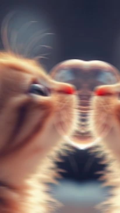 @🎧🕊️🅐︎🅛︎🅞︎🅝︎🅔︎🕊️🎧