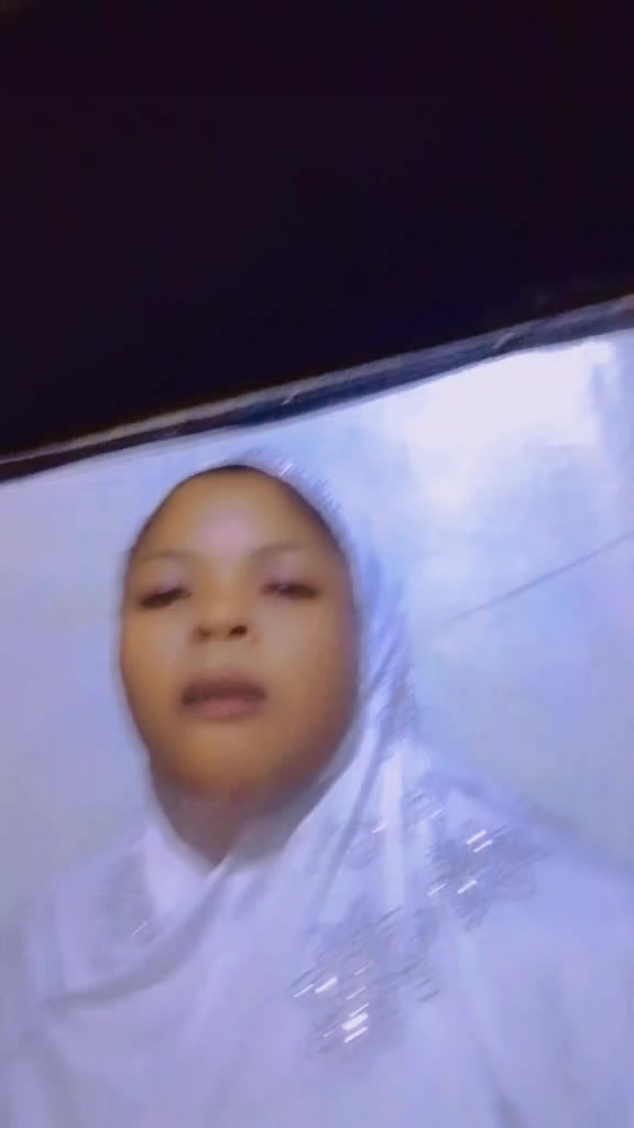 @mummy eni