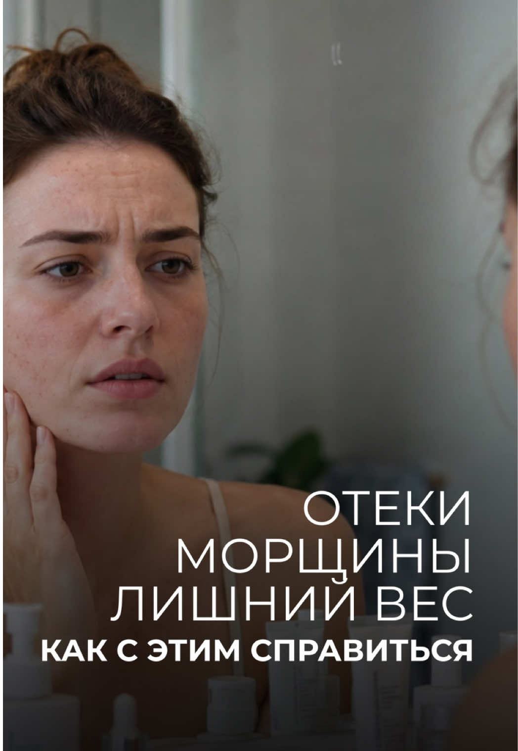 @Tatiana Zabalueva
