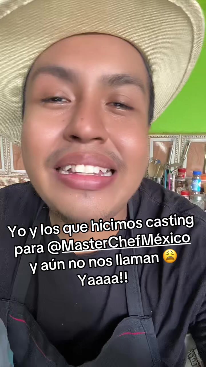 @Gabriel Cisneros