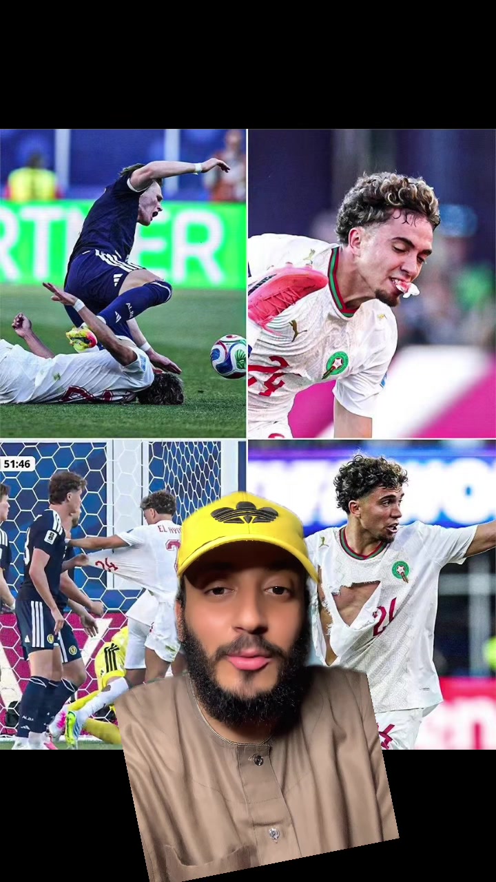 @Tito