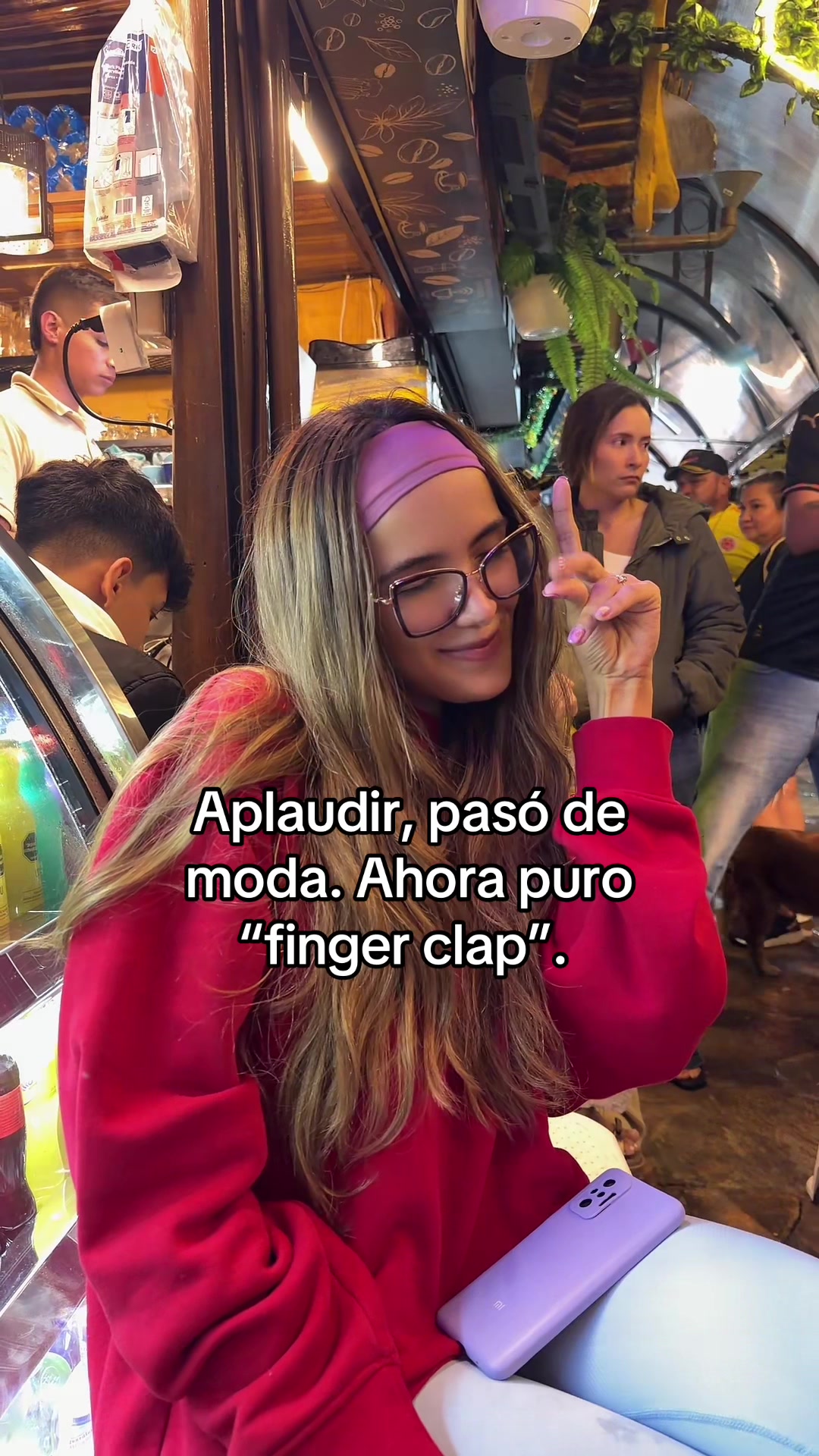 @Gabs16