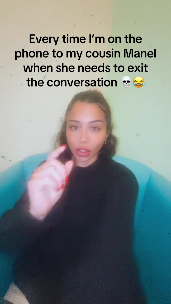@Aura