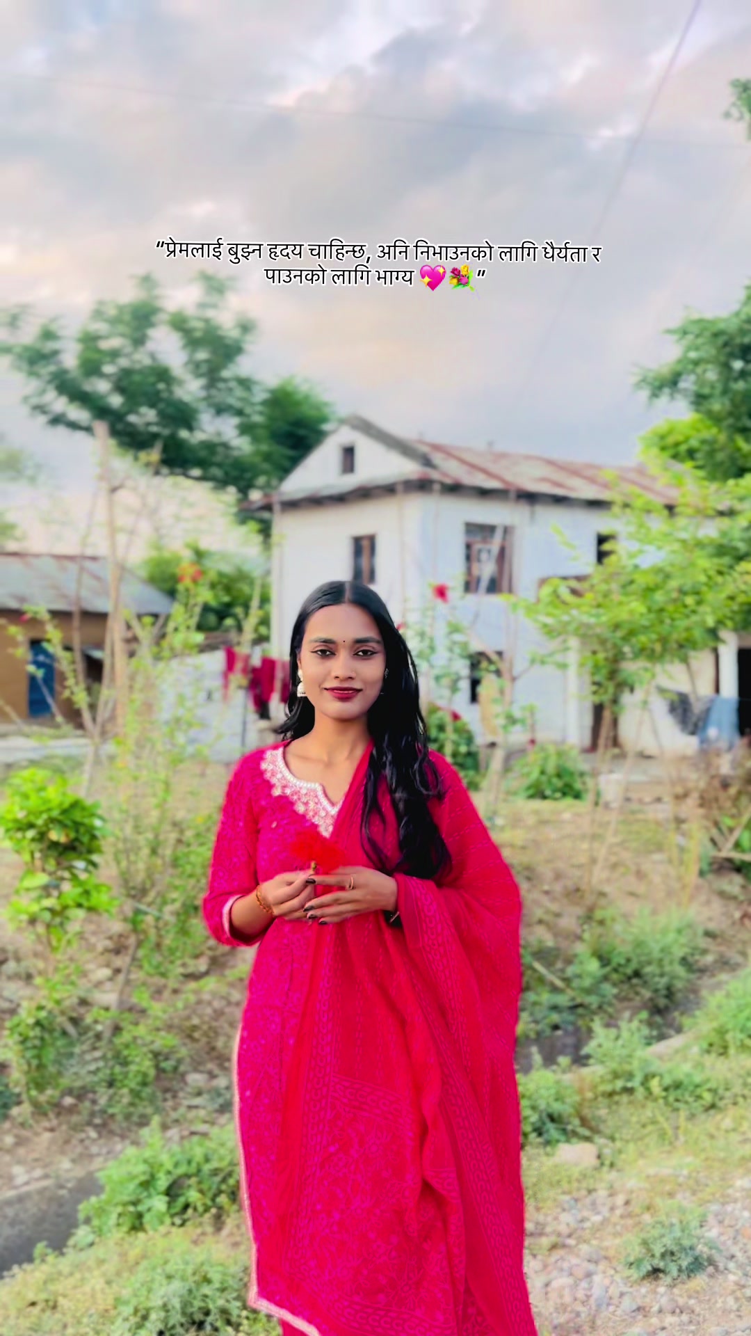 @KAJAL SINGH