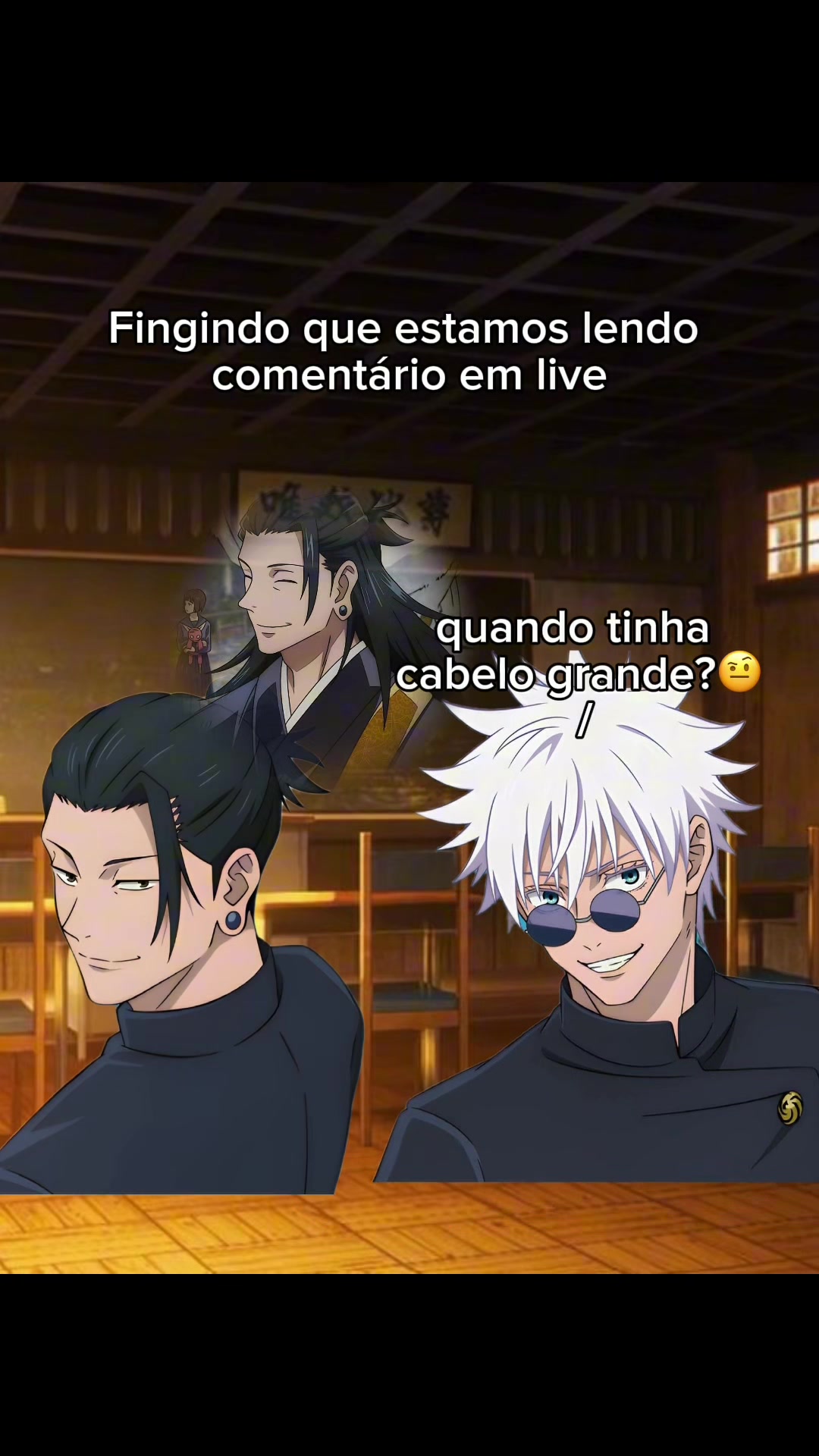 @Sah