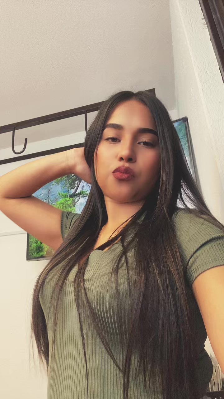 @madizricoo