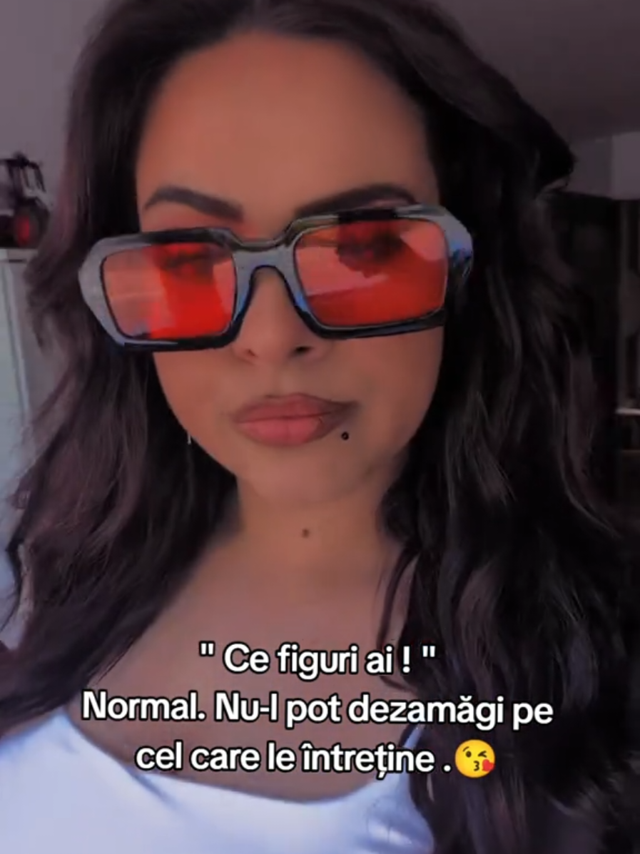 @&bull;𝓐𝓵𝓲𝓷𝓪&bull;🐢