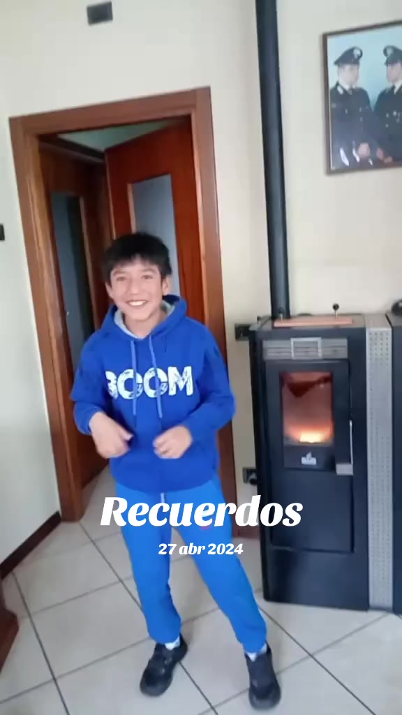 @๐ฎ๐น๐๐๐
ฐ๐๐
ธ๐๐๐๐ต๐ช