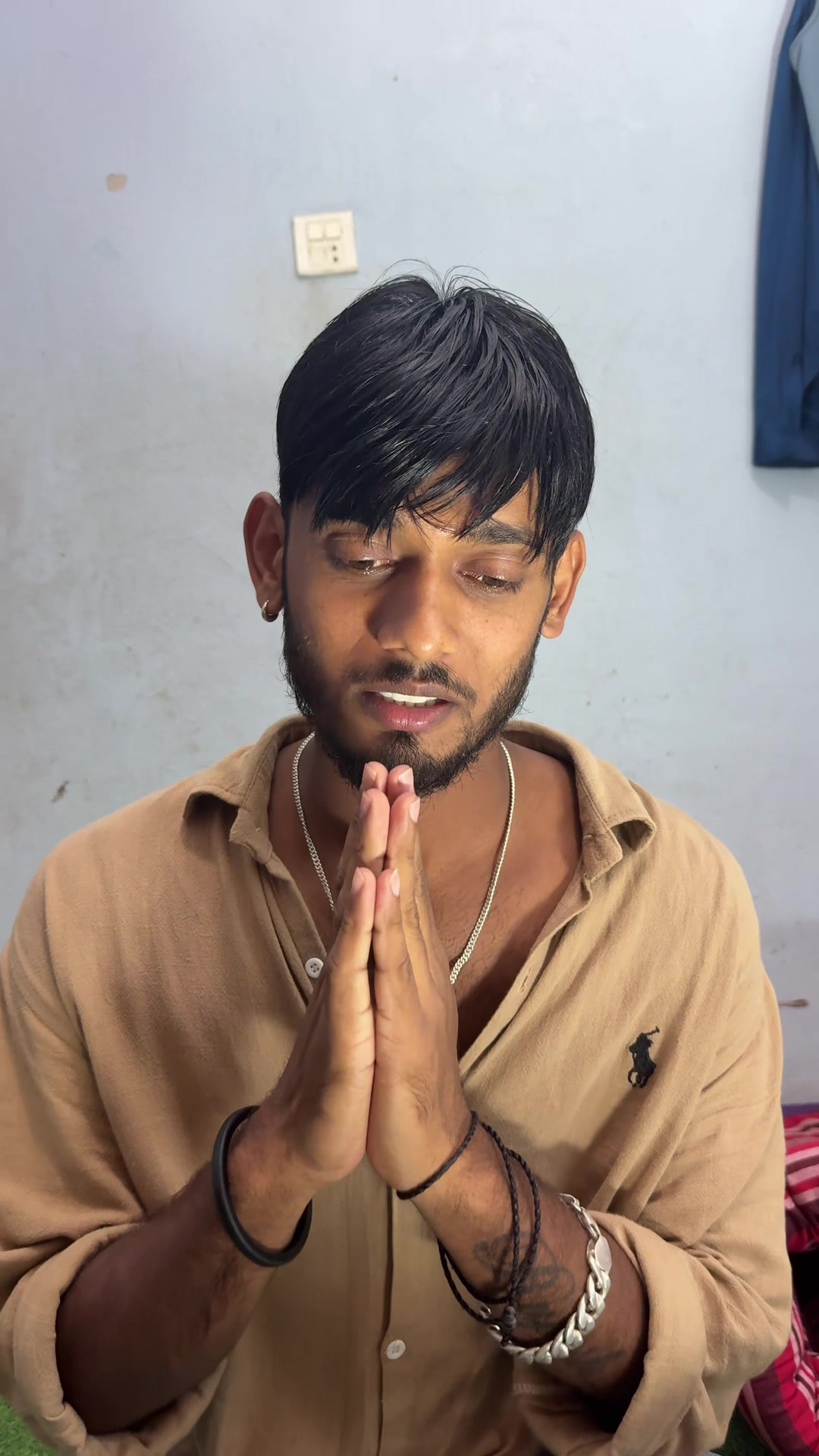 @Rupesh_Mahato777