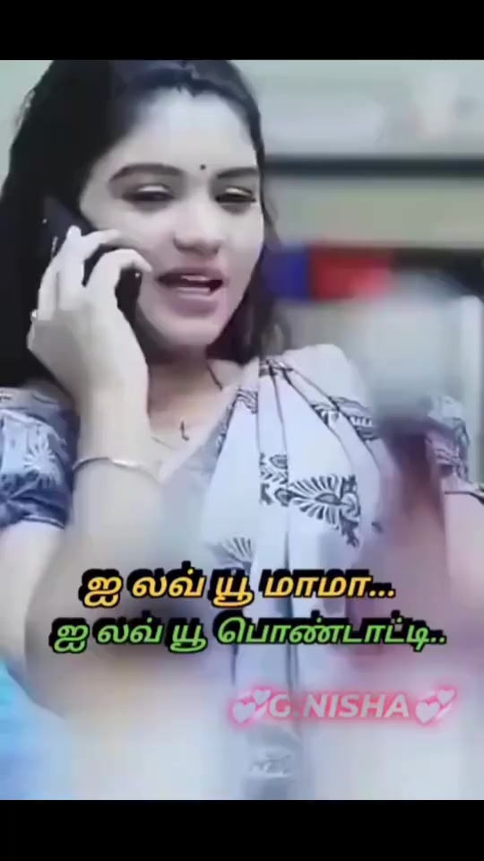 @black TIGER 🦁 RAMLA NISHA