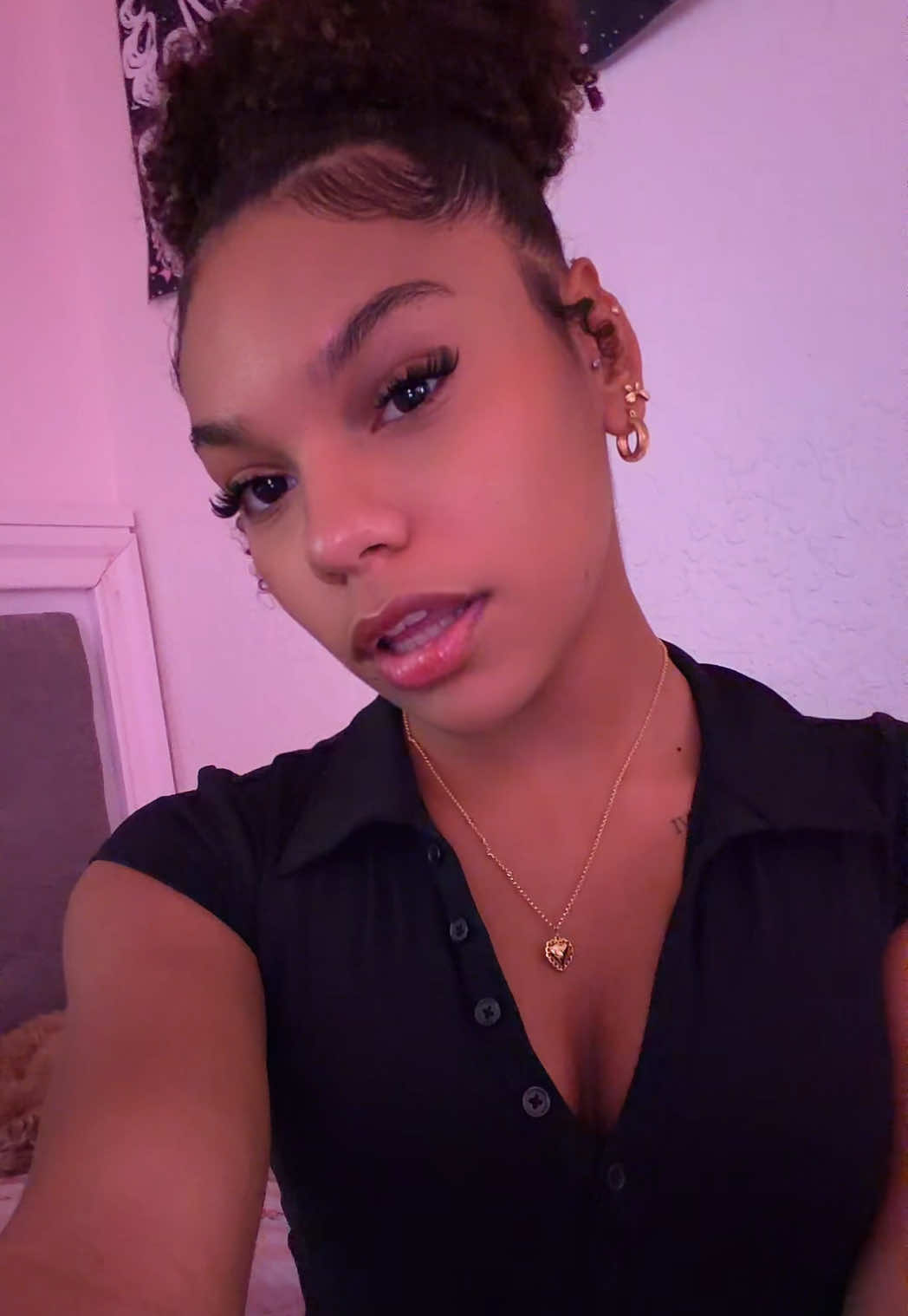 @ilani 🦁