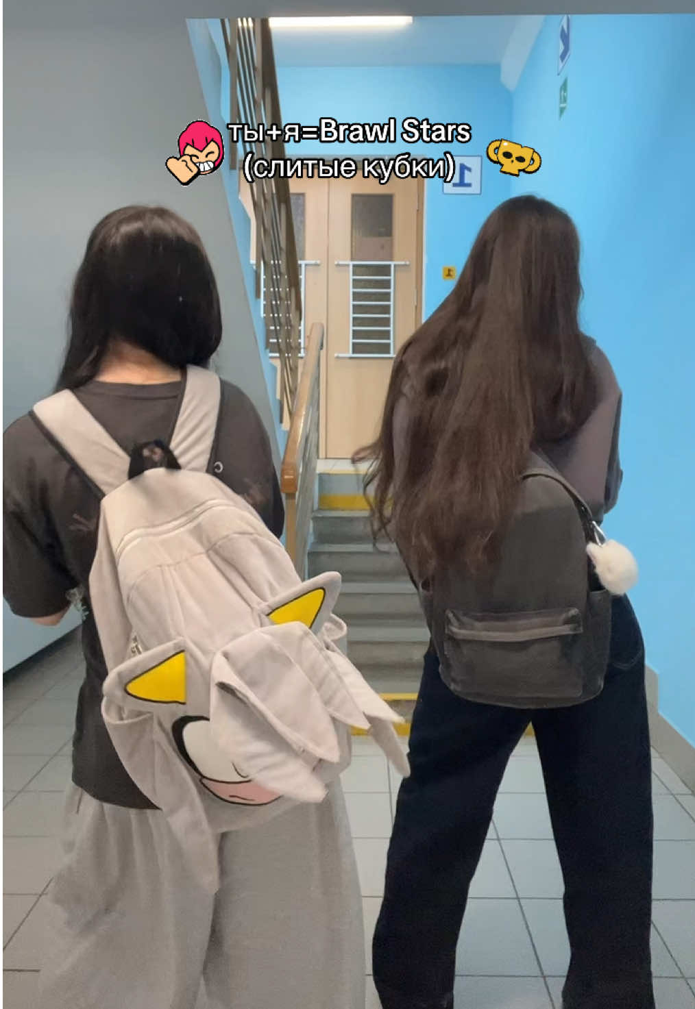 @estti_0
