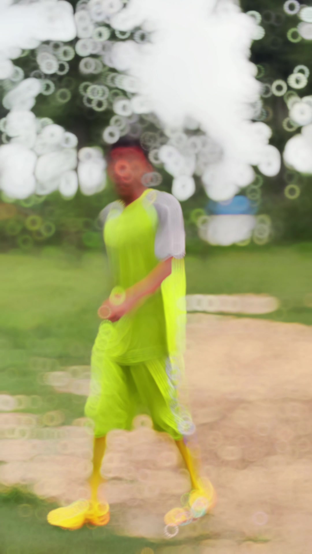 @Sa Ney🦋🫶