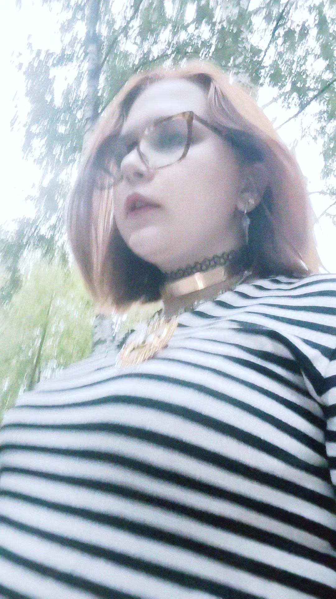 @васрус🫧