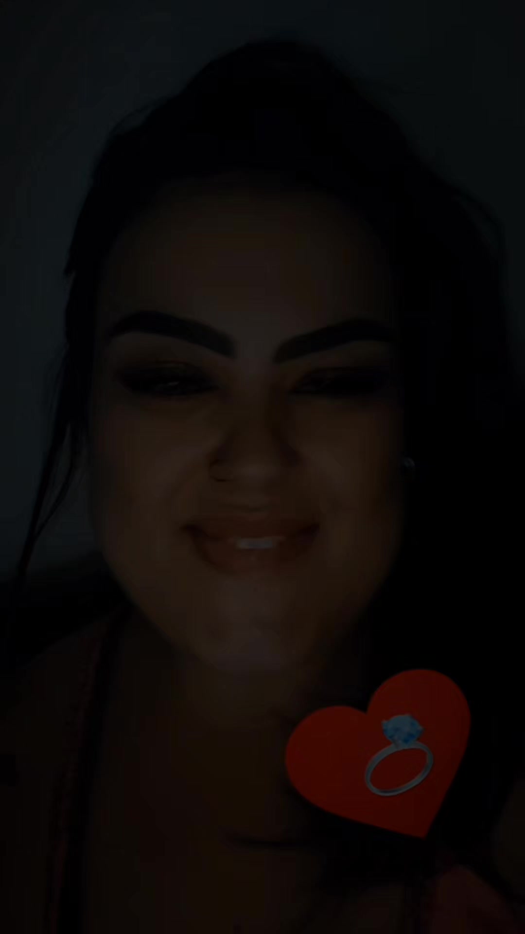 @Morena Avelã