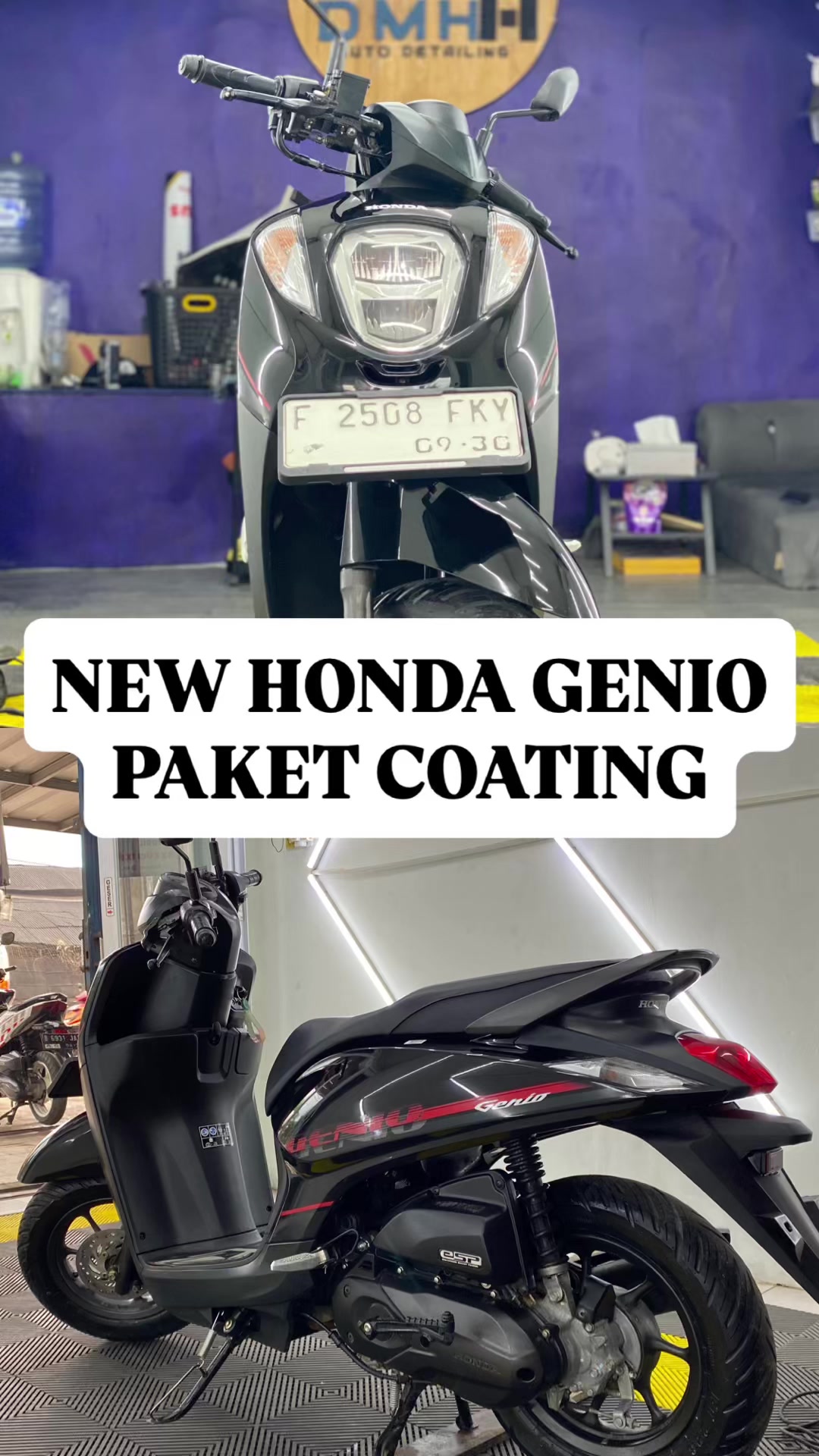 @dmh_autodetailing