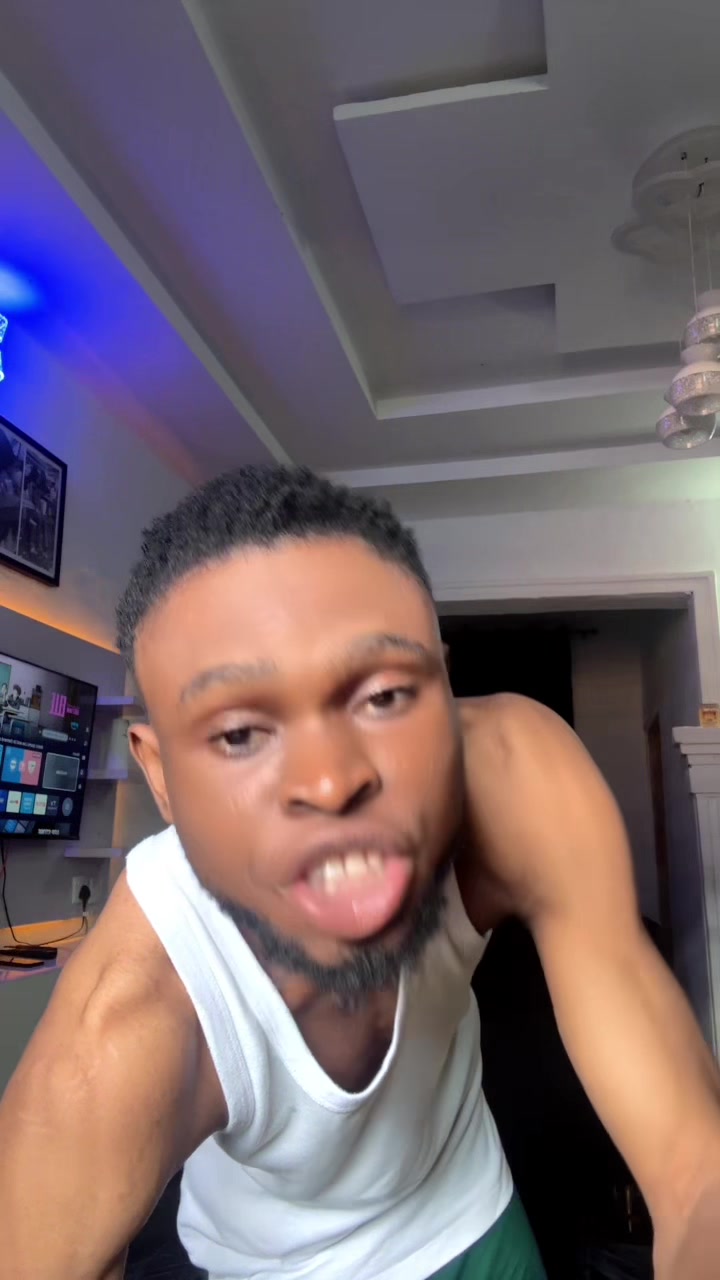 @BODY DEY PEPPER ME