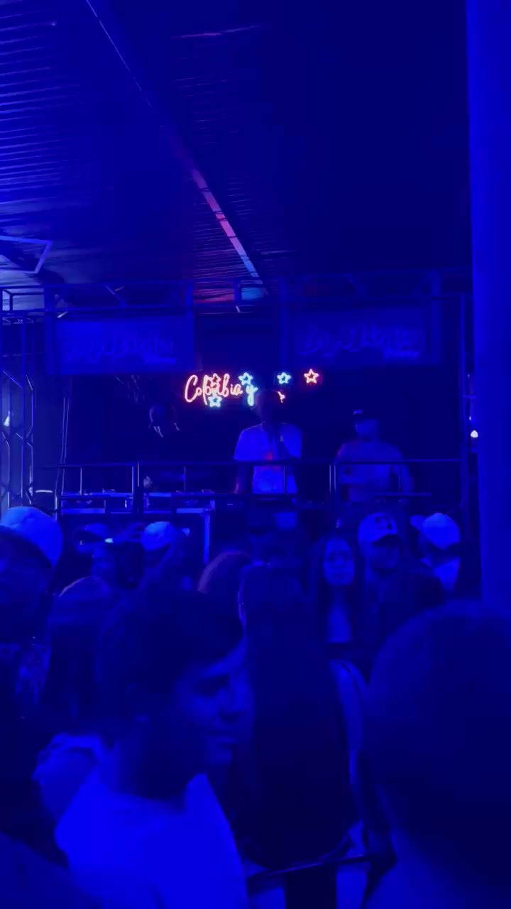 @El Chamo Del Vacile